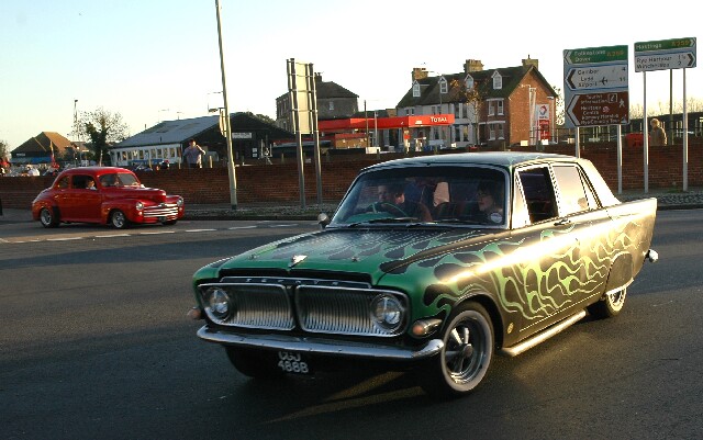 min 2006 11 26 crusin 136